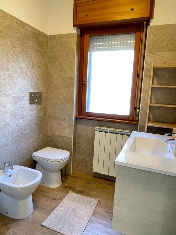 רומא Green Home מראה חיצוני תמונה